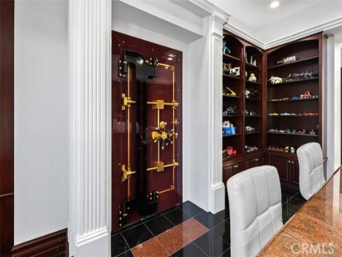 12  Hunter  , Coto de Caza, CA