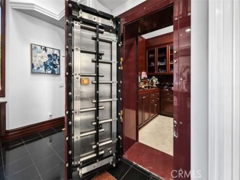 12  Hunter  , Coto de Caza, CA