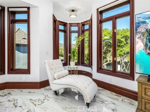 12  Hunter  , Coto de Caza, CA