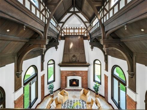 12  Hunter  , Coto de Caza, CA