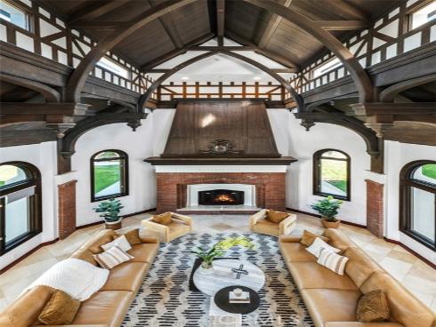 12  Hunter  , Coto de Caza, CA