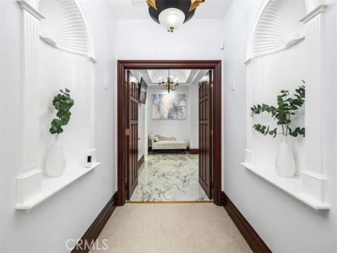 12  Hunter  , Coto de Caza, CA