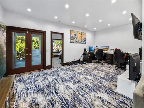 12  Hunter  , Coto de Caza, CA