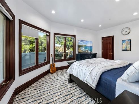 12  Hunter  , Coto de Caza, CA