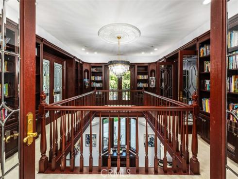 12  Hunter  , Coto de Caza, CA