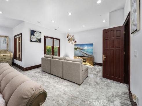 12  Hunter  , Coto de Caza, CA