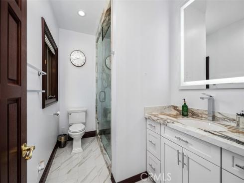 12  Hunter  , Coto de Caza, CA