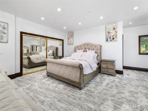 12  Hunter  , Coto de Caza, CA