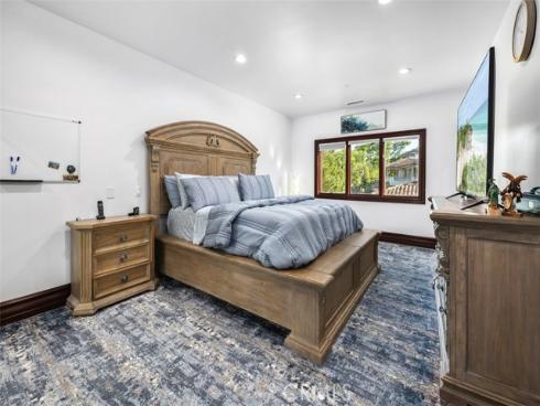 12  Hunter  , Coto de Caza, CA