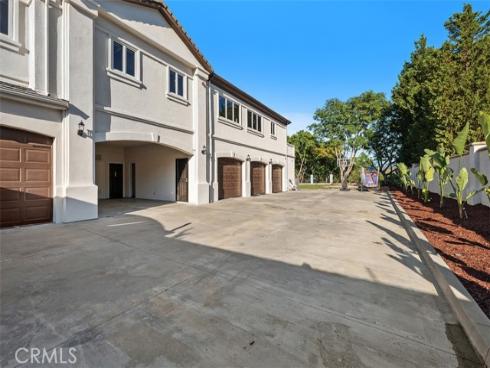 12  Hunter  , Coto de Caza, CA