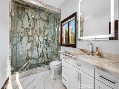 12  Hunter  , Coto de Caza, CA