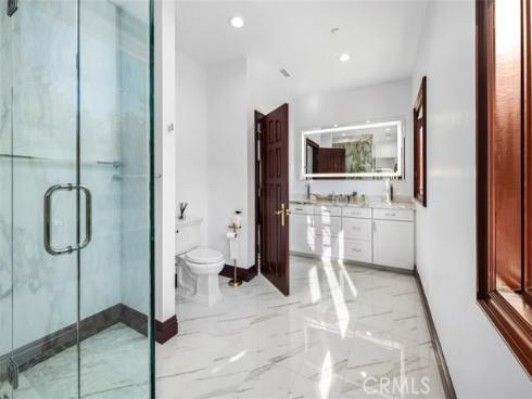 12  Hunter  , Coto de Caza, CA