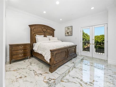 12  Hunter  , Coto de Caza, CA