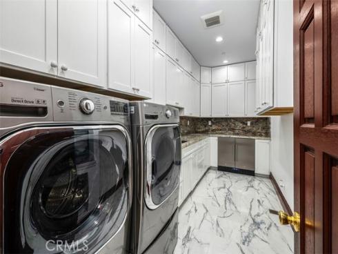 12  Hunter  , Coto de Caza, CA