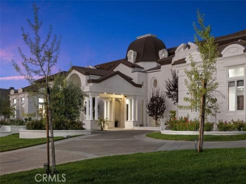 12  Hunter  , Coto de Caza, CA