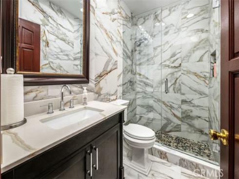 12  Hunter  , Coto de Caza, CA