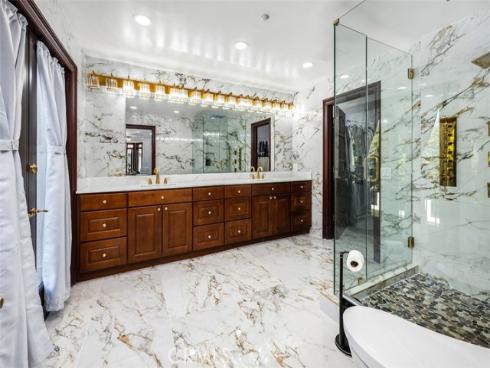 12  Hunter  , Coto de Caza, CA