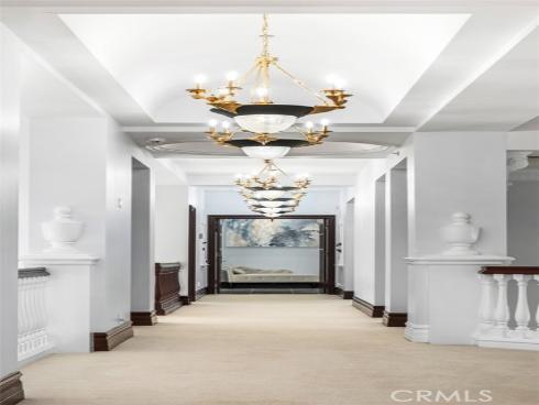 12  Hunter  , Coto de Caza, CA