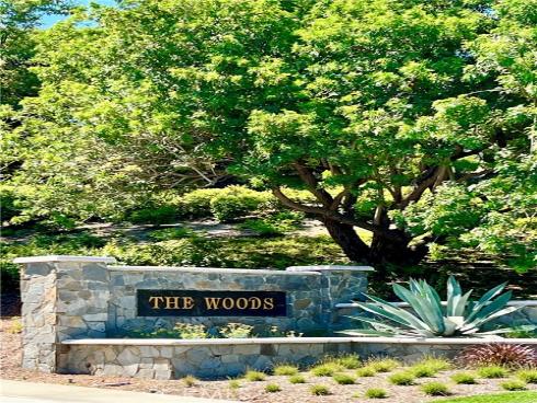 12  Hunter  , Coto de Caza, CA