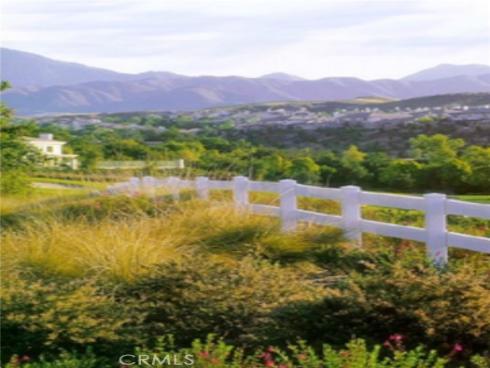 12  Hunter  , Coto de Caza, CA