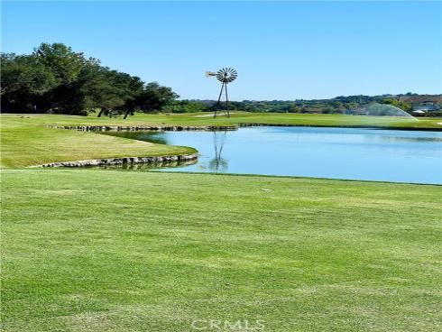 12  Hunter  , Coto de Caza, CA