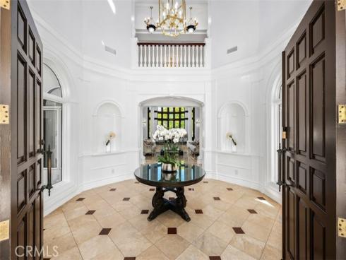 12  Hunter  , Coto de Caza, CA