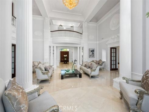 12  Hunter  , Coto de Caza, CA