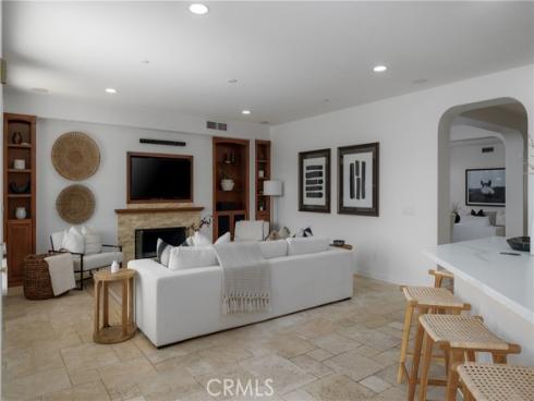 5 Douglass Drive, Coto de Caza, CA