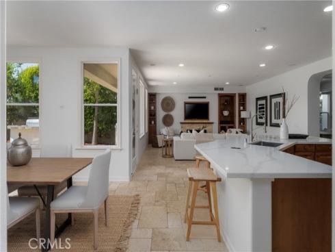 5 Douglass Drive, Coto de Caza, CA