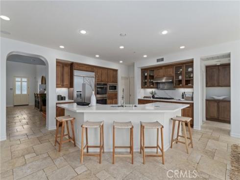 5 Douglass Drive, Coto de Caza, CA