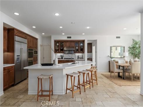 5 Douglass Drive, Coto de Caza, CA