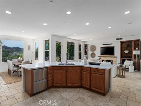 5 Douglass Drive, Coto de Caza, CA