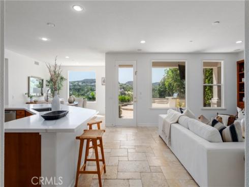 5 Douglass Drive, Coto de Caza, CA