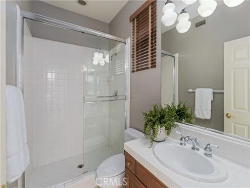 5 Douglass Drive, Coto de Caza, CA