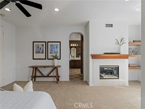 5 Douglass Drive, Coto de Caza, CA