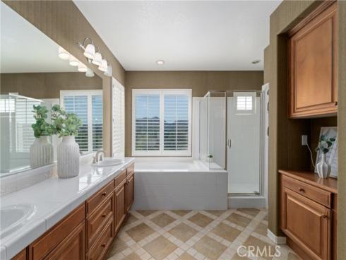 5 Douglass Drive, Coto de Caza, CA