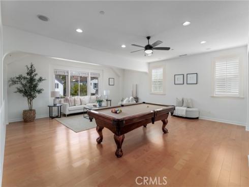 5 Douglass Drive, Coto de Caza, CA