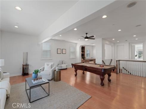 5 Douglass Drive, Coto de Caza, CA