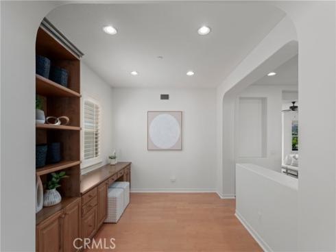 5 Douglass Drive, Coto de Caza, CA