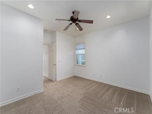 5 Douglass Drive, Coto de Caza, CA