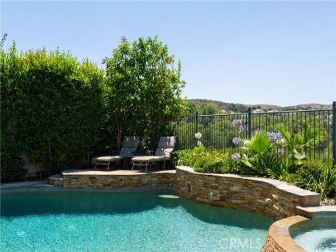 5 Douglass Drive, Coto de Caza, CA