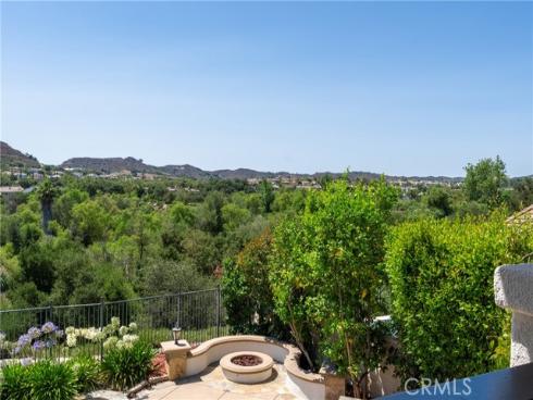 5 Douglass Drive, Coto de Caza, CA