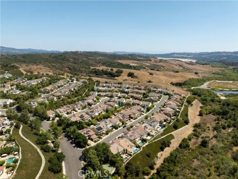 5 Douglass Drive, Coto de Caza, CA