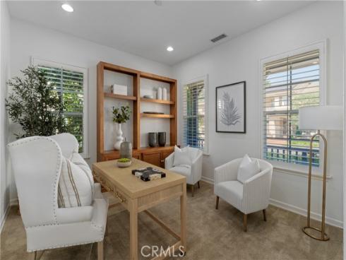 5 Douglass Drive, Coto de Caza, CA