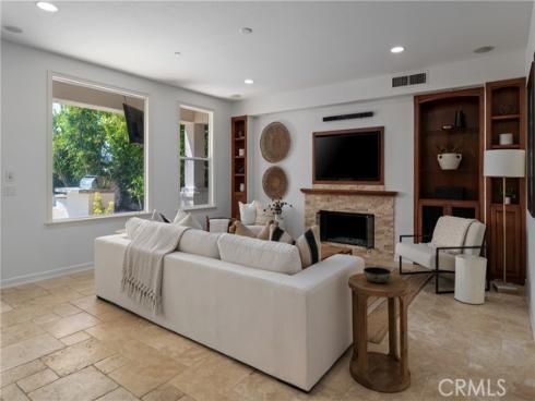 5 Douglass Drive, Coto de Caza, CA