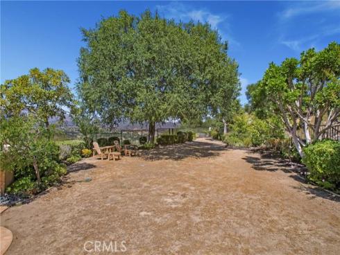 66  Panorama  , Coto de Caza, CA