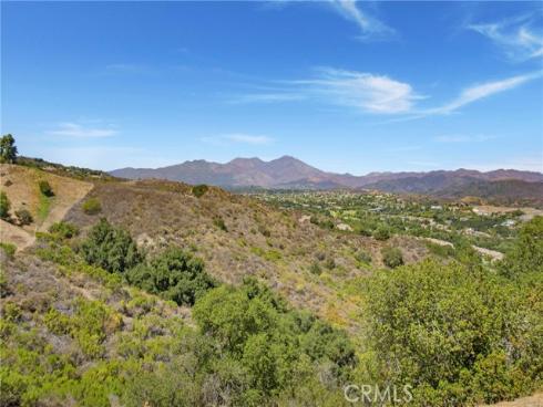 66  Panorama  , Coto de Caza, CA