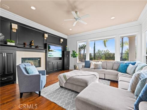 3  Hubbard   Way, Coto de Caza, CA