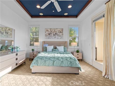 3  Hubbard   Way, Coto de Caza, CA