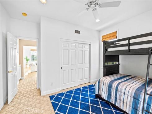 3  Hubbard   Way, Coto de Caza, CA